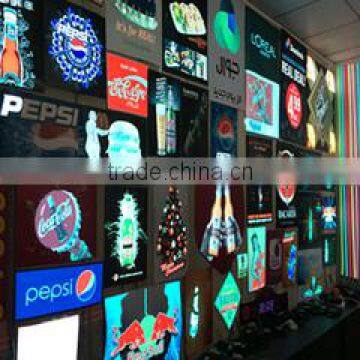 Shenzhen Flashing Electronic Co., Ltd.