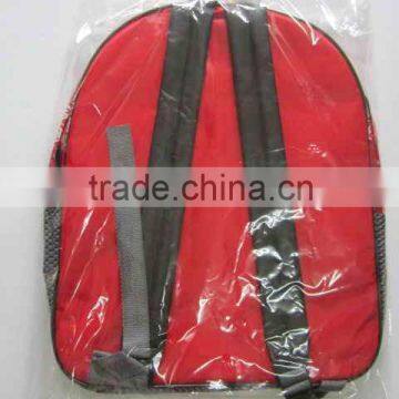 2016 New Style School Backpack for Children photo-3