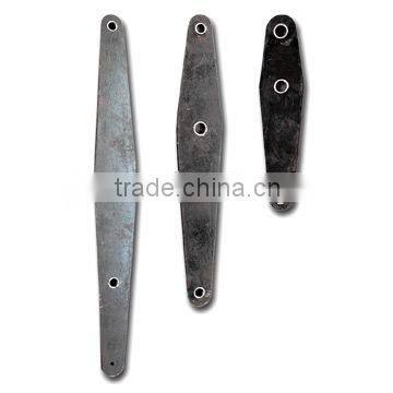 Railway Components/train Parts photo-2