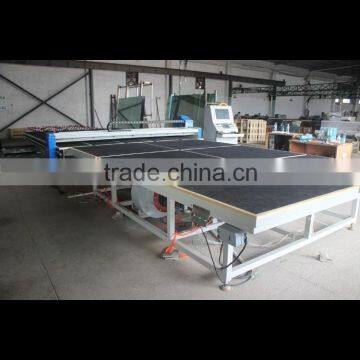 Factory Direct Heat Resistant Glass photo-4