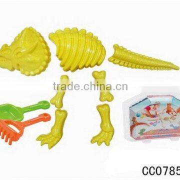 Special Cheapest plastic promotional mini toys