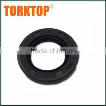 oil seal Gasoline Generator Engine Parts