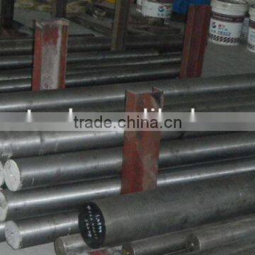 steel bar 52100 bearing sae52100/gcr15