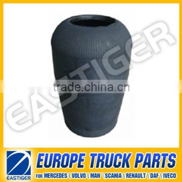 3833270001 VOLVO Truck Air spring