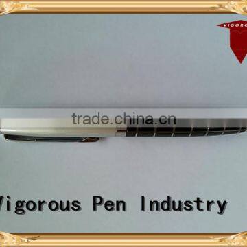 promotional pens logo fat