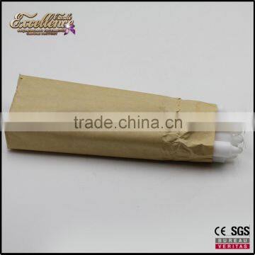 Hot Sale 12g Household Taper Candle for Lighting for Dubai photo-5