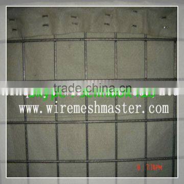 Good quality Hesco barrier/Hesco basket/Hesco bastion
