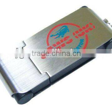 High Speed Metal USB Flash Drive, USB Flash Drive Bulk Cheap