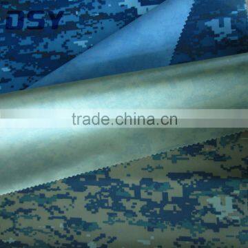 Raincoat Fabric Waterproof Fabric photo-3