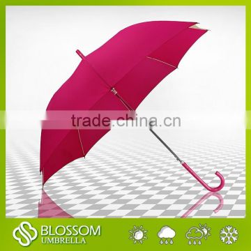 Color Changing Promotion Gift Umbrella