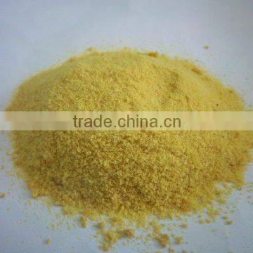 Poly Aluminium Chloride(PAC)