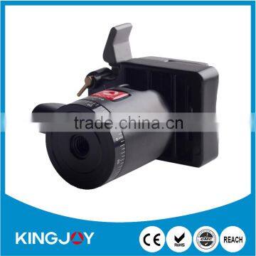Excellent Processing Technology Secure Camera Ball Head QB20 photo-4