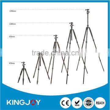 New Products Tripod Camera Accessories 5 Sections Photo Tripod K029+Q00 photo-2