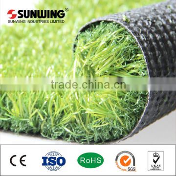 Cheap Landscaping Artificial Grass Fake Lawn Synthetic Grass