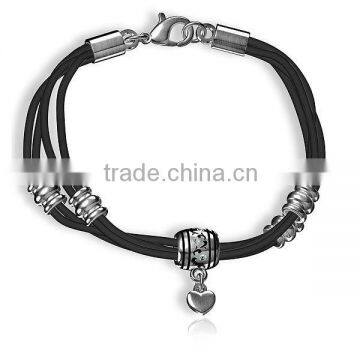 Orthodox prayer rope wristband rope bracelet