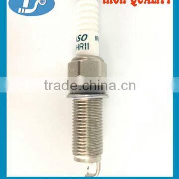 Spark Plugs 90919-01247 FK20HR11 Use For TOYOTA