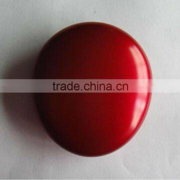3d high quality photo digital