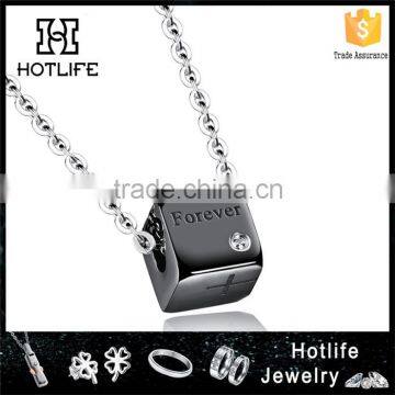 2016 Wholesale Fashion Necklace in Hot Sale Chunky Necklace