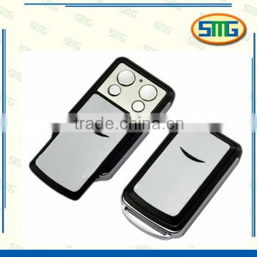 Wireless RF Remote Control Switch for Door/Gate SMG-021