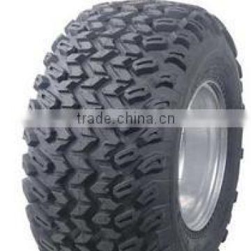 ATV spare parts ATV tyre