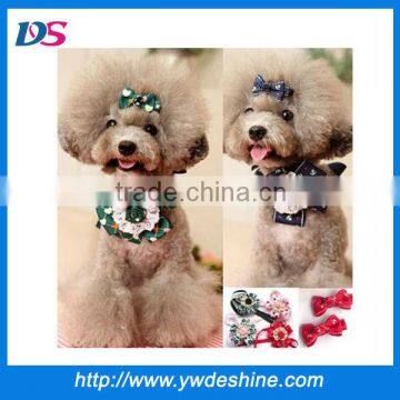 wholesale personalized bow ties HD-148