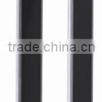 New Walk Through Metal Detector, Cheap Walk Through Detector photo-3