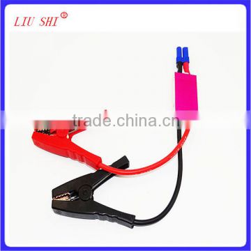 200Amp booster cable for car