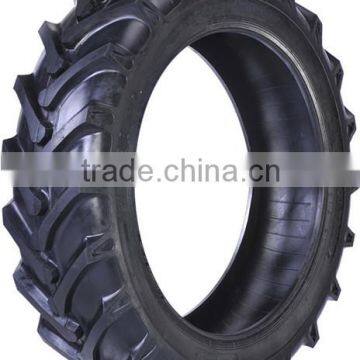 full ruange of R1 pattern tractor tyre for Agricultural machines