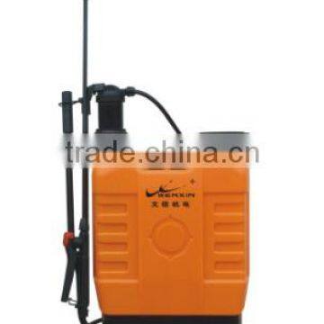 HAND SPRAYER WX-18A