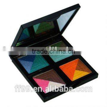 12 colors eyeshadow
