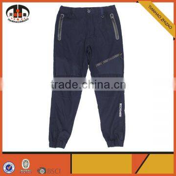 custom jogger pants,men jogger pants,fashion jogger pants