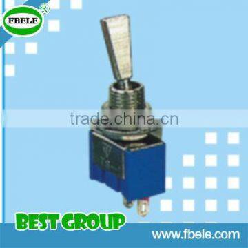 e-ten toggle switch MTS-101-F1