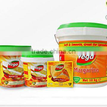 MARGARINE