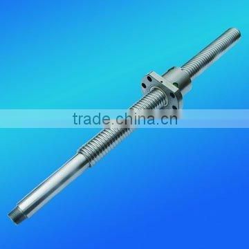 high precision ball Screw