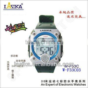 2013 New Watches for Ebay