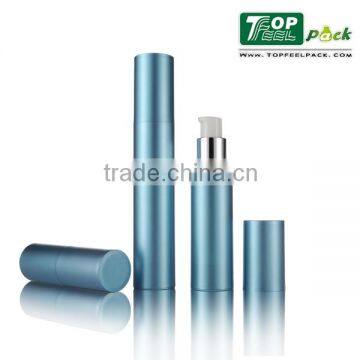 Profession Airless Bottle,15ml 30ml 50ml Airless Bottle for Cosmetic