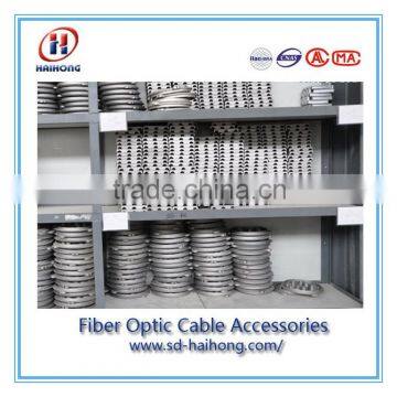 Vertical Fiber Optic Cable Joint Box /terminal Box Joint Closure photo-2