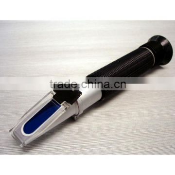 0-32% Brix Hand-held Refractometers