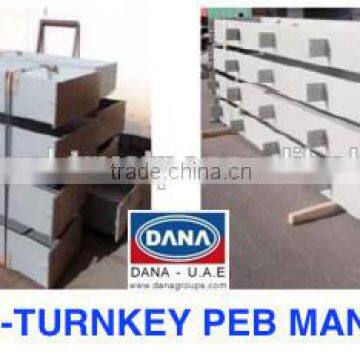 Steel Buildings Supplier-( 971-50-7983153)- DANA STEEL UAE