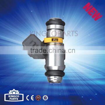 Electric Fuel Injector IWP001 501.011.02 For FIAT BRAVA PALIO SIENA WEEKEND STRADA