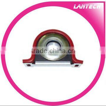 American truck auto spare parts for drive shaf center bearing