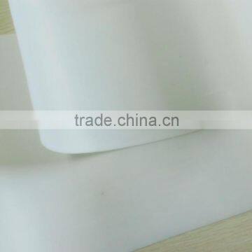 Polyester filter cloth