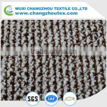 fabric Direct factory prices multi color mesh fabric