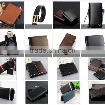 2015 Good Quality New Saddleback Leather Products