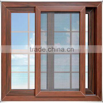 High Quality Pvc Window,used Exterior Doors for Sale photo-3