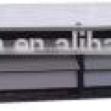 Air Cooled Packaged Type Floor Standing Free Blow Type Cooling and Heating Air Conditioner, Capacity 42.2kW photo-6