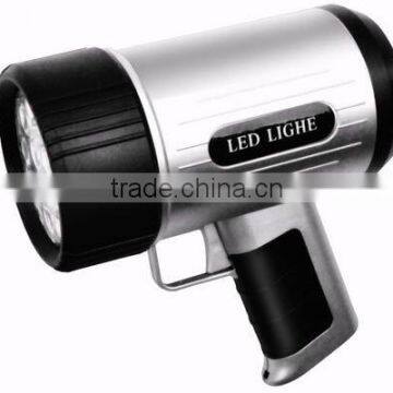 LED SPOT LIGHT