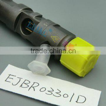 EJBR03301D Price Diesel Fuel Injector,De/lphi Original Common Rail Unit Injector ,automatic Crdi Injector Diesel photo-3