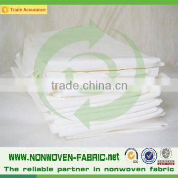 Top Quality PP Spunbond Non Woven Fabric for Mattress Cover