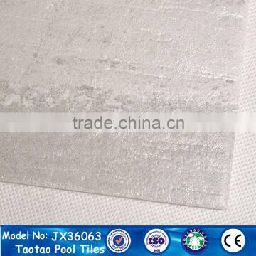 Price of Indian Full Body Polished Glazed Porcelain Tile